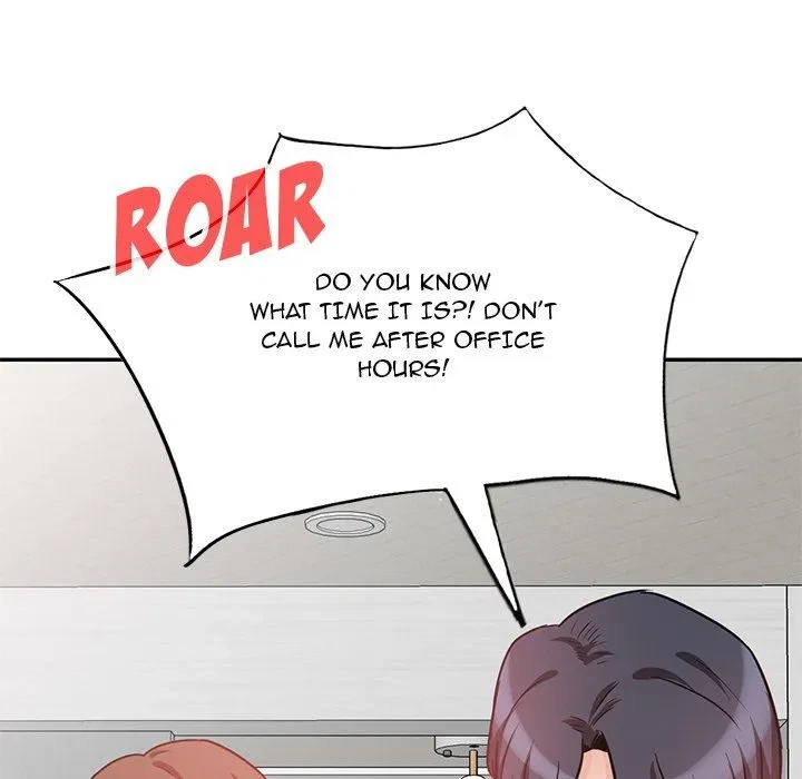 Chapter 11, page 42