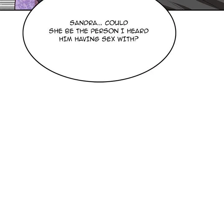 Chapter 11, page 44