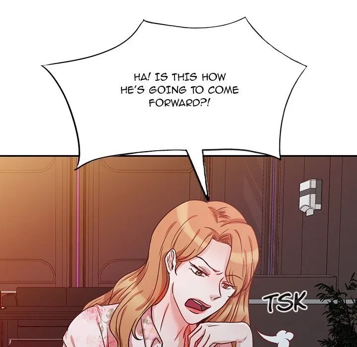 Chapter 11, page 45