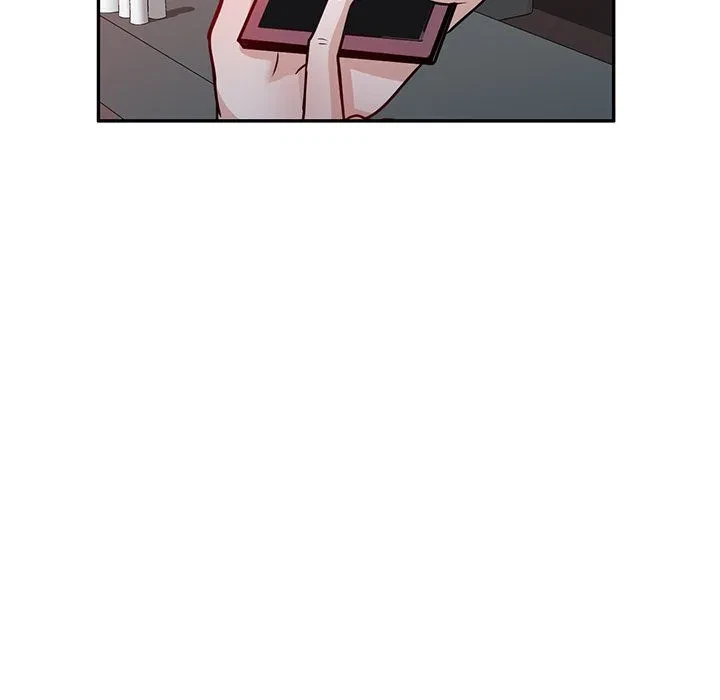 Chapter 11, page 48