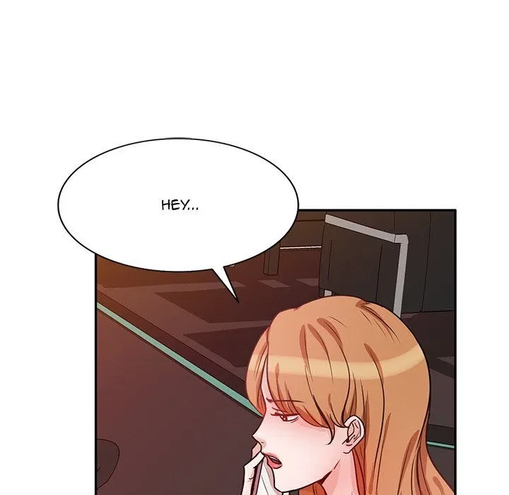 Chapter 11, page 49
