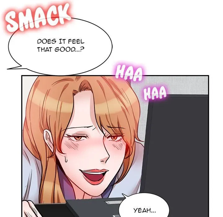 Chapter 11, page 5