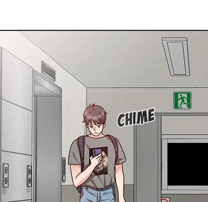 Chapter 11, page 52
