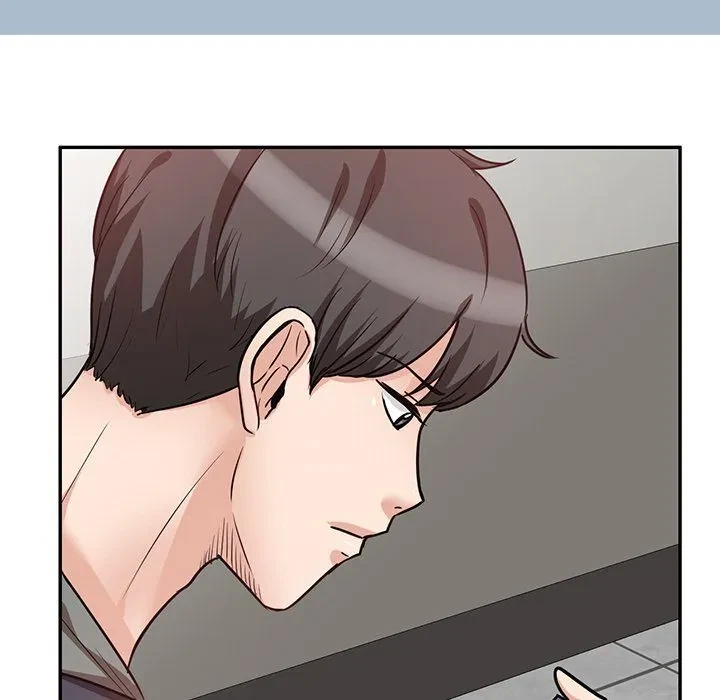 Chapter 11, page 55