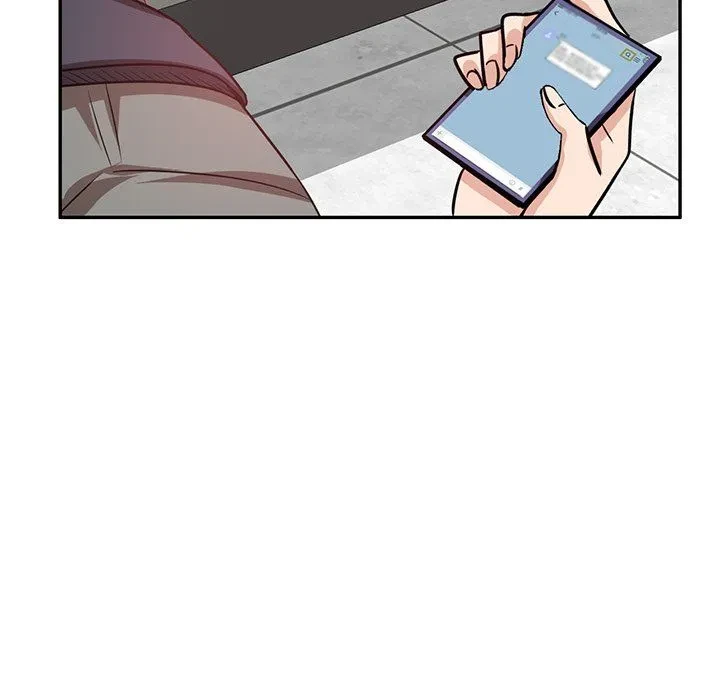 Chapter 11, page 56