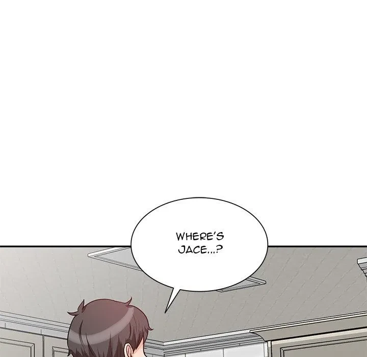 Chapter 11, page 59