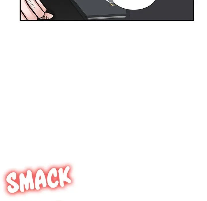 Chapter 11, page 6