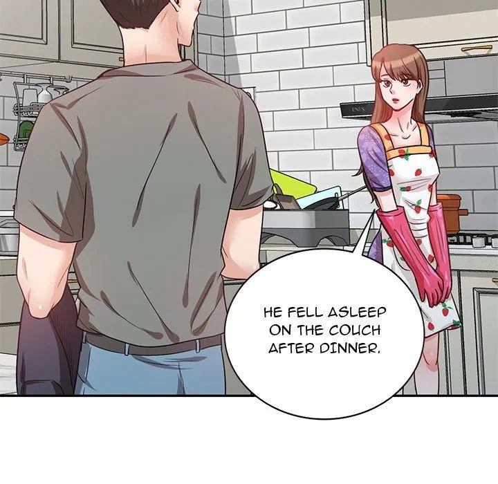 Chapter 11, page 60