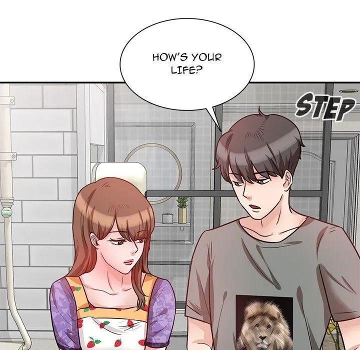 Chapter 11, page 62