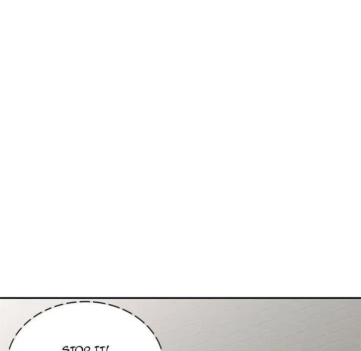 Chapter 11, page 64