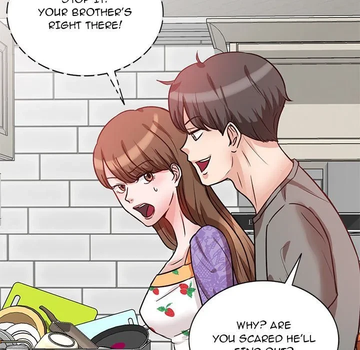 Chapter 11, page 65
