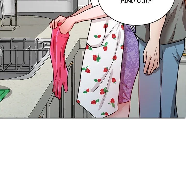 Chapter 11, page 66
