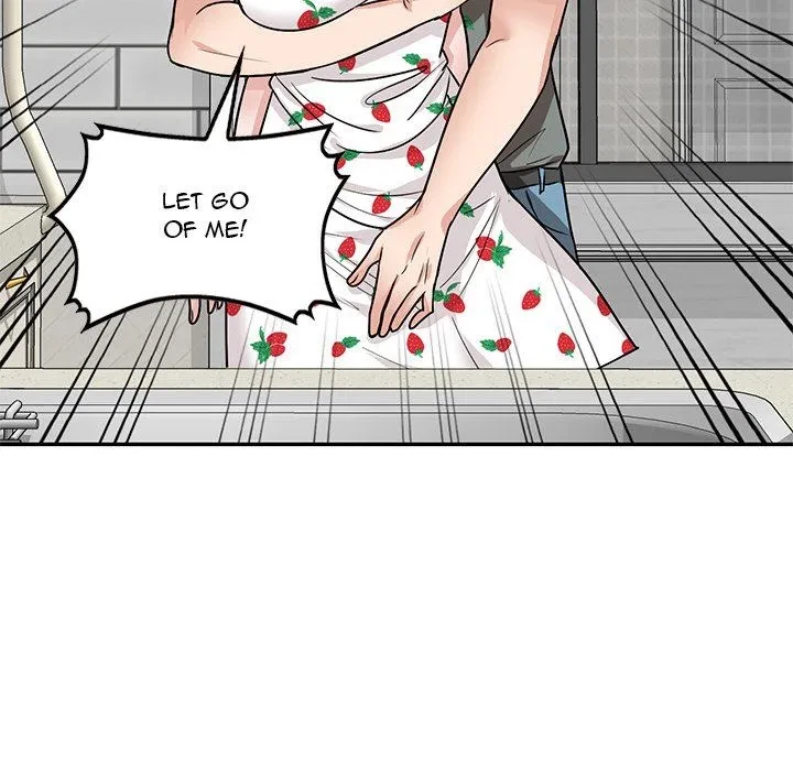 Chapter 11, page 69