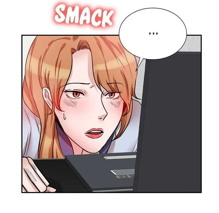 Chapter 11, page 7