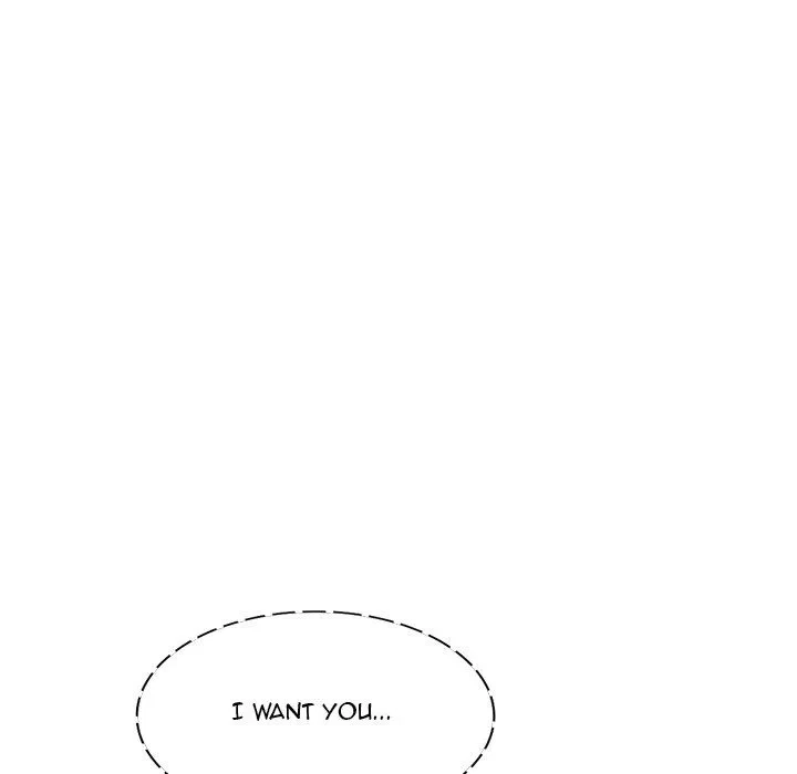 Chapter 11, page 70