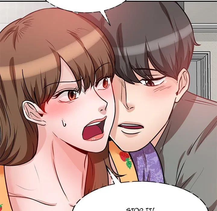 Chapter 11, page 71