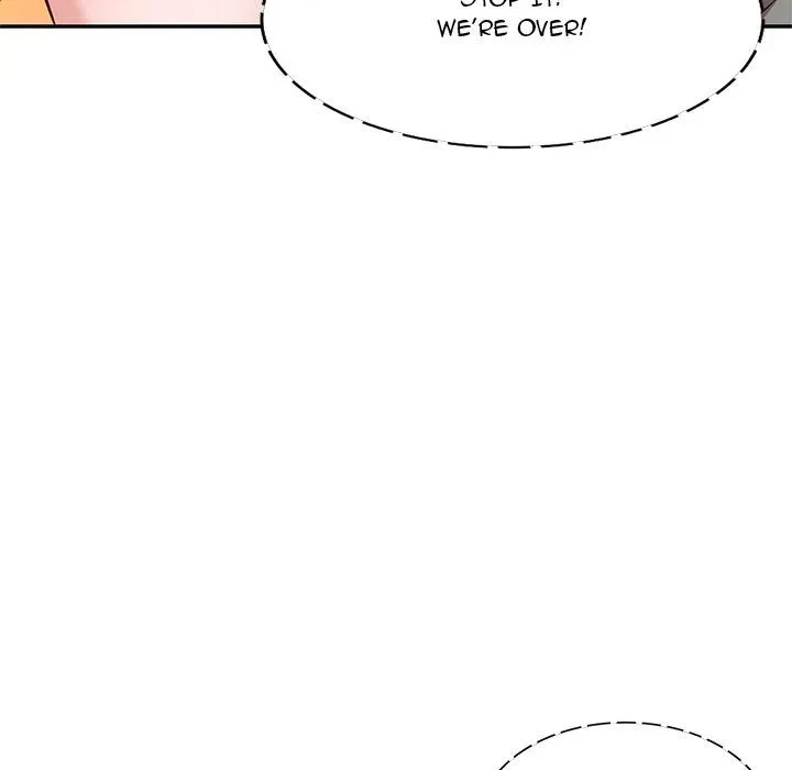 Chapter 11, page 72