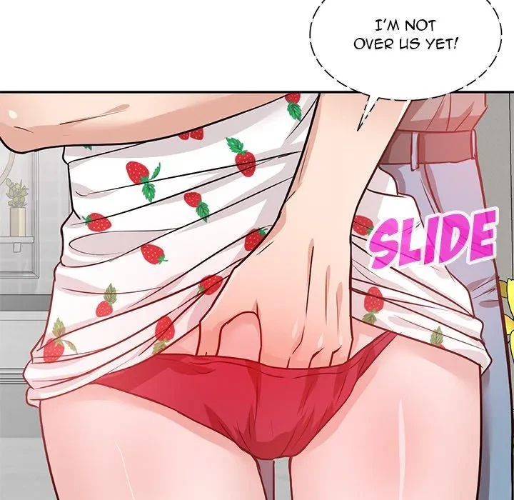Chapter 11, page 73