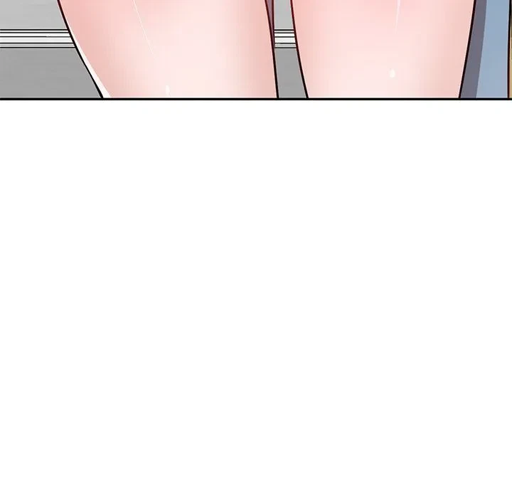 Chapter 11, page 74