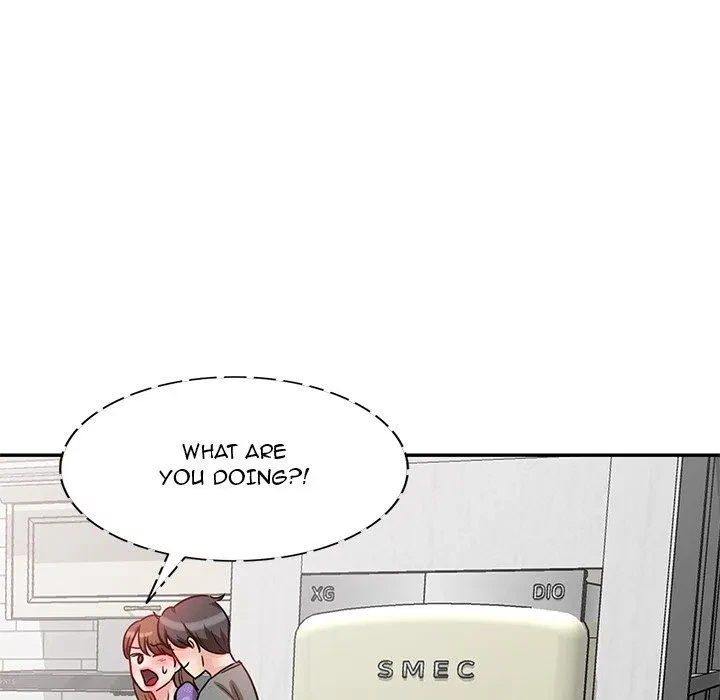 Chapter 11, page 75