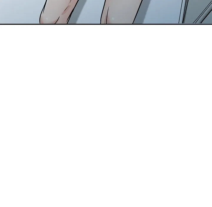 Chapter 11, page 78