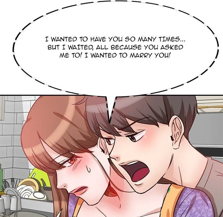 Chapter 11, page 79