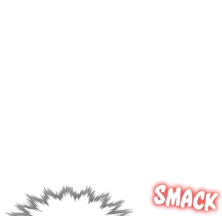 Chapter 11, page 8