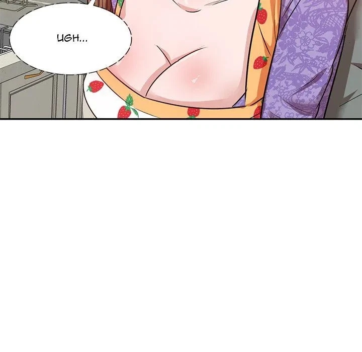Chapter 11, page 80