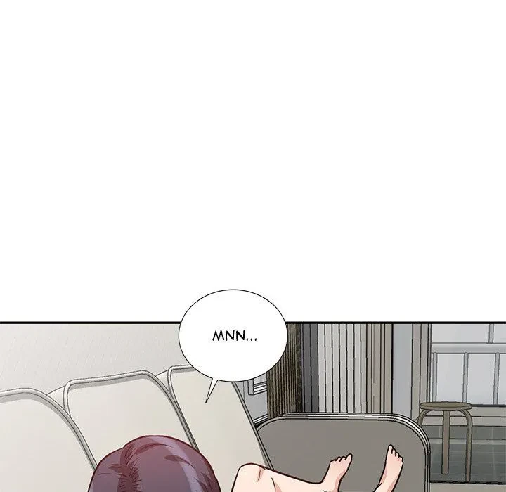 Chapter 11, page 81