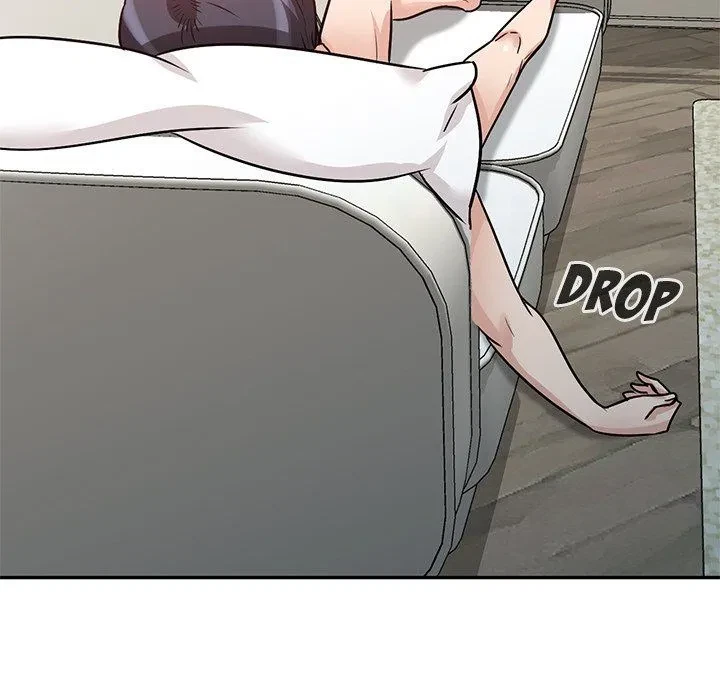 Chapter 11, page 82