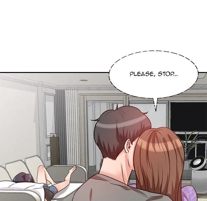Chapter 11, page 84