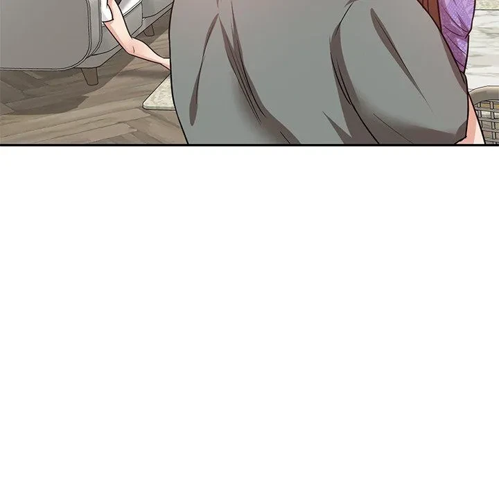 Chapter 11, page 85