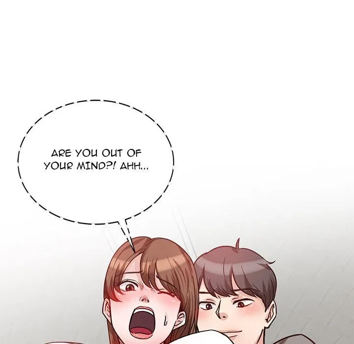 Chapter 11, page 86