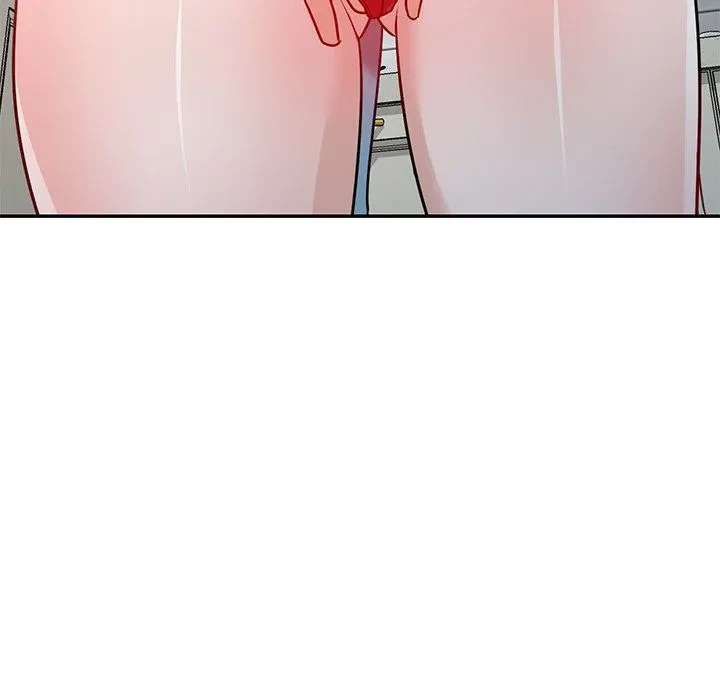 Chapter 11, page 88