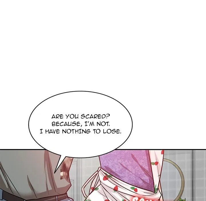 Chapter 11, page 89