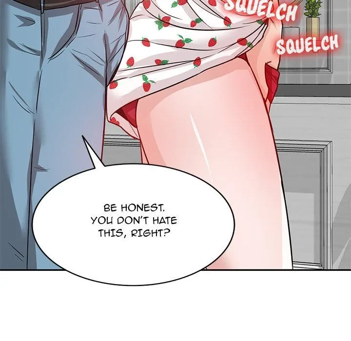 Chapter 11, page 90