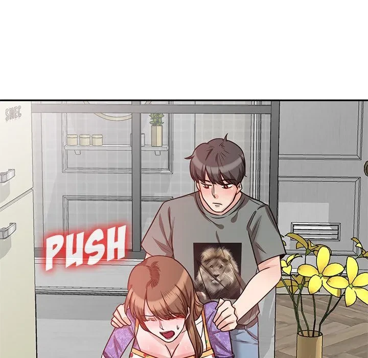Chapter 11, page 92