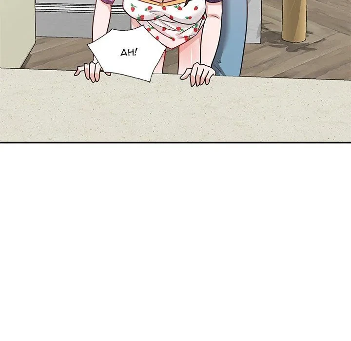 Chapter 11, page 93