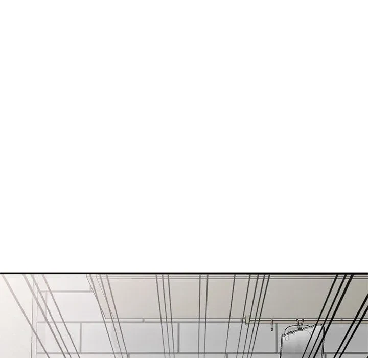 Chapter 11, page 94