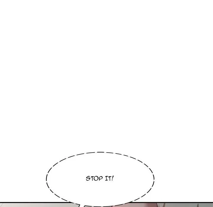 Chapter 11, page 97