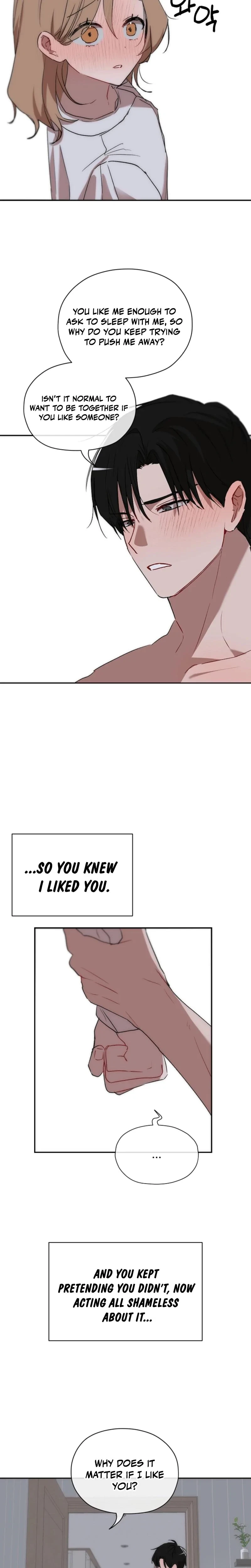 Chapter 12, page 12