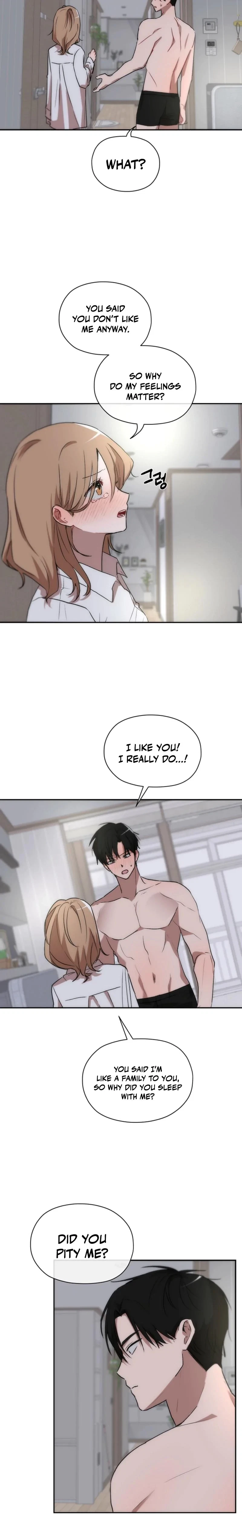 Chapter 12, page 13