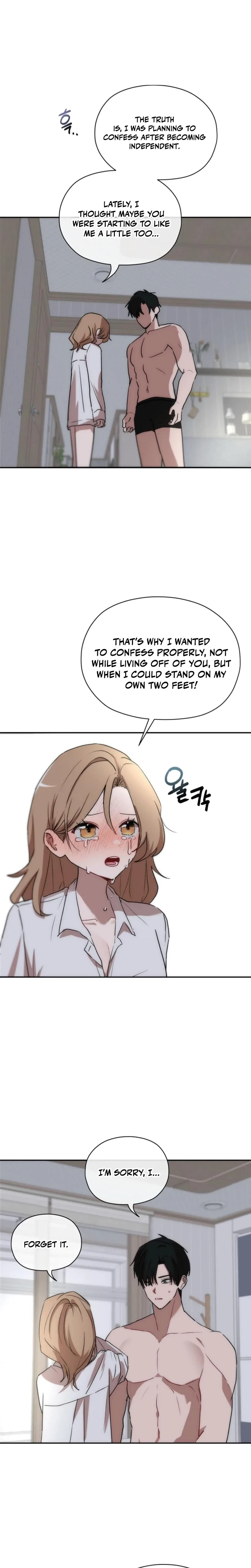 Chapter 12, page 14