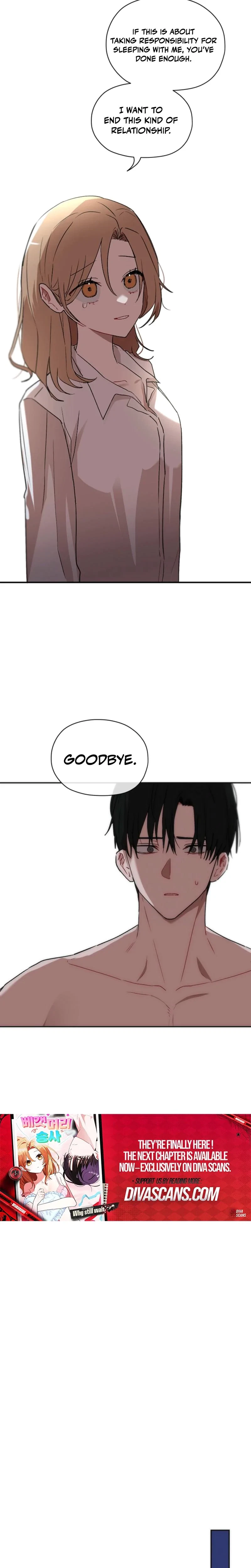 Chapter 12, page 15