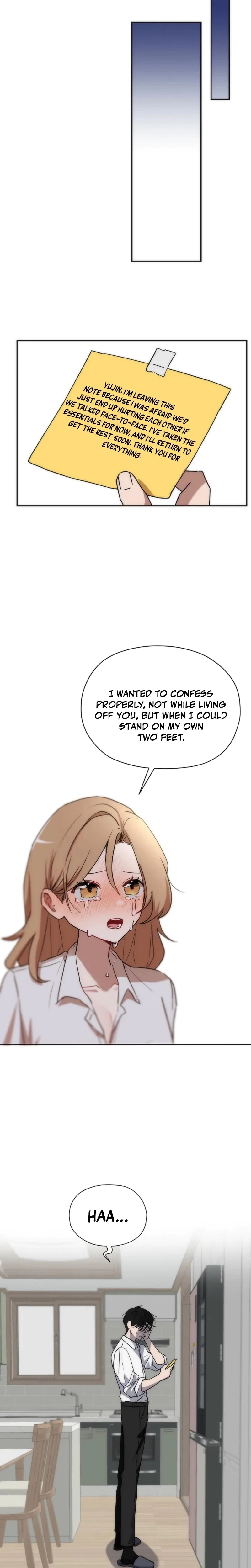 Chapter 12, page 16