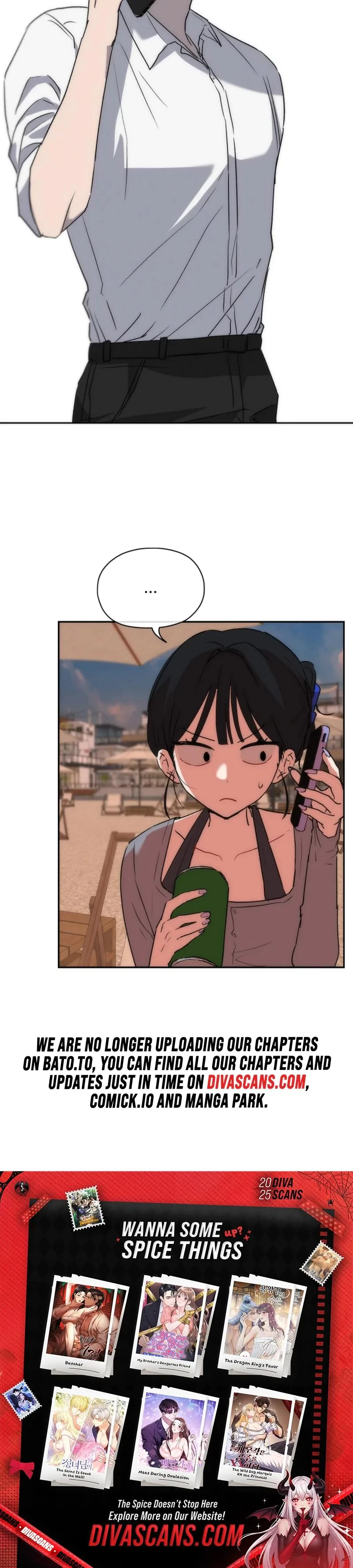 Chapter 12, page 19