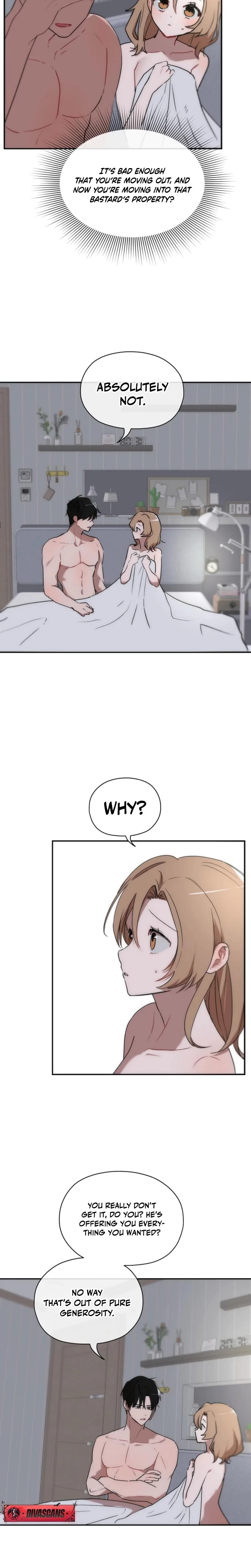 Chapter 12, page 5