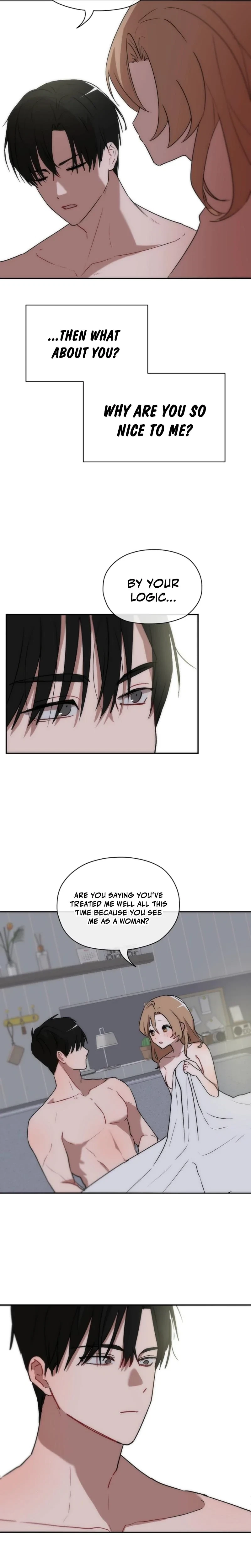 Chapter 12, page 7