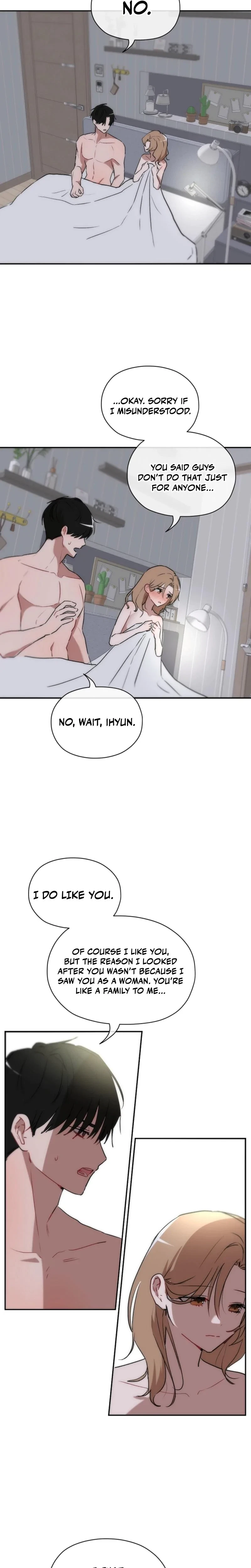 Chapter 12, page 9