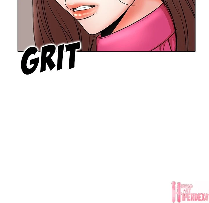 Chapter 21, page 10